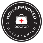 mom-approved-doc-1