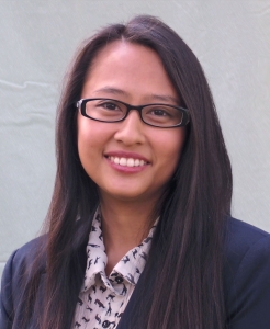 Quyen-Dang